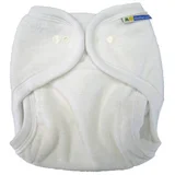 Mother-ease One Size