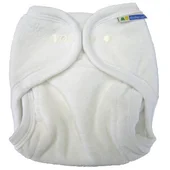 Mother Ease One Size Productreview Com Au