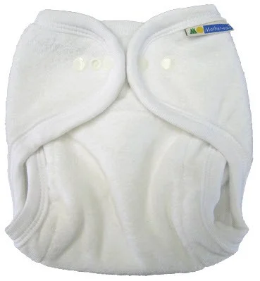 Mother-Ease One Size | Productreview.com.au