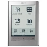 Sony PRS 600