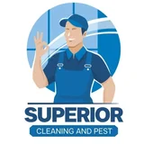 Superior Cleaning and Pest