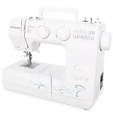 ALDI Stirling Sewing Machine (May 2020, May 2021)