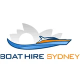Boat Hire Sydney