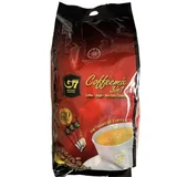 Trung Nguyen G7 Instant Coffee 3-In-1