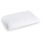 Therapeutic Pillow Thera-med