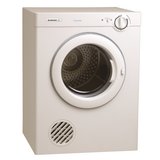 Simpson SDV401