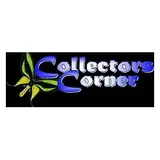 Collectors Corner