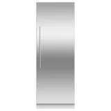 Fisher & Paykel Integrated Column Refrigerator