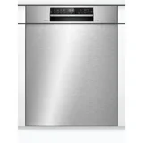 Bosch Series 8 Built-in Dishwashers