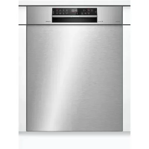 Bosch dishwasher ratings store 2018