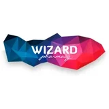Wizard Pharmacy