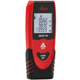 Leica Laser Distance Measurer Disto D1