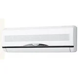 Panasonic CS/CU-2C14CKPG5