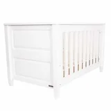 Love N Care Everly Cot