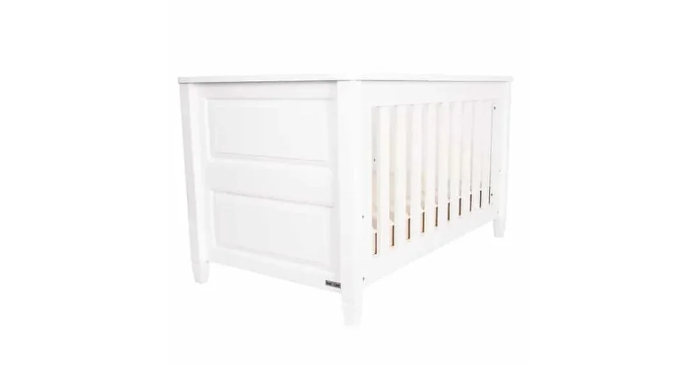 Love N Care Everly Cot