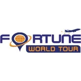 Fortune World Tour