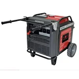 Honda EU70is Generator