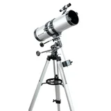 Celestron PowerSeeker 127 EQ