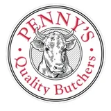Penny's Quality Butchers
