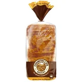 Country Life Bakery Gluten Free Multigrain