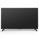 Hisense Series 8 100S8 (100")