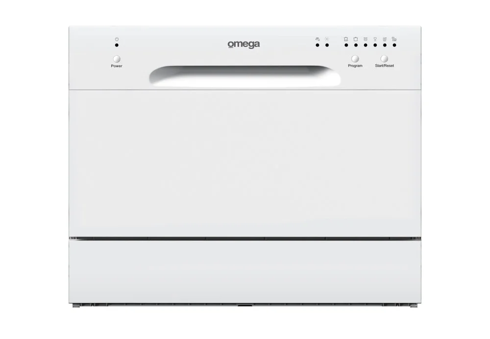 table top dishwasher australia