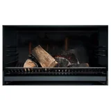 Escea EW5000