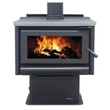 Masport Heating Riverstone