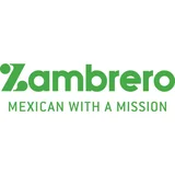 Zambrero
