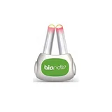 Bionette Bionase Red Light Hayfever Treatment