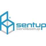 Sentup