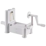 Avanti Spiretti Fruit and Vegetable Slicer