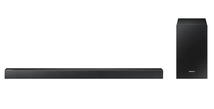 cheap soundbar australia