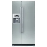 Bosch 603L Side by Side KAN58A70AU