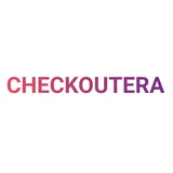 Checkoutera