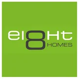 Eight Homes