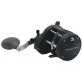 Shakespeare Tidewater