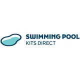 Swimming Pool Kits Direct
