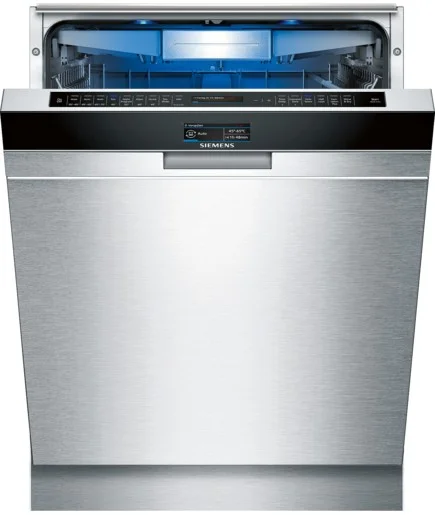 siemens iq700 dishwasher price