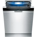 Siemens iQ700 SN478S03TA