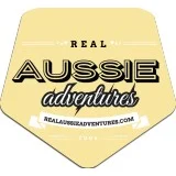 Real Aussie Adventures