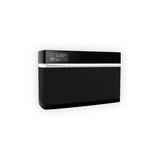 Blaupunkt Oslo DAB+