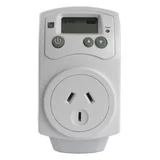 Heatermate