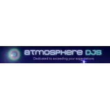 Atmosphere DJs