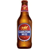 Carlton Mid