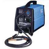 UNIMIG 172