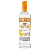 Smirnoff Orange