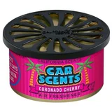 California Car Scents Car Freshener