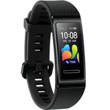 Huawei Band 4 Pro