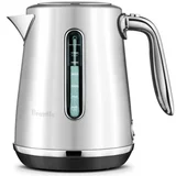 Breville the Soft Top Luxe BKE735